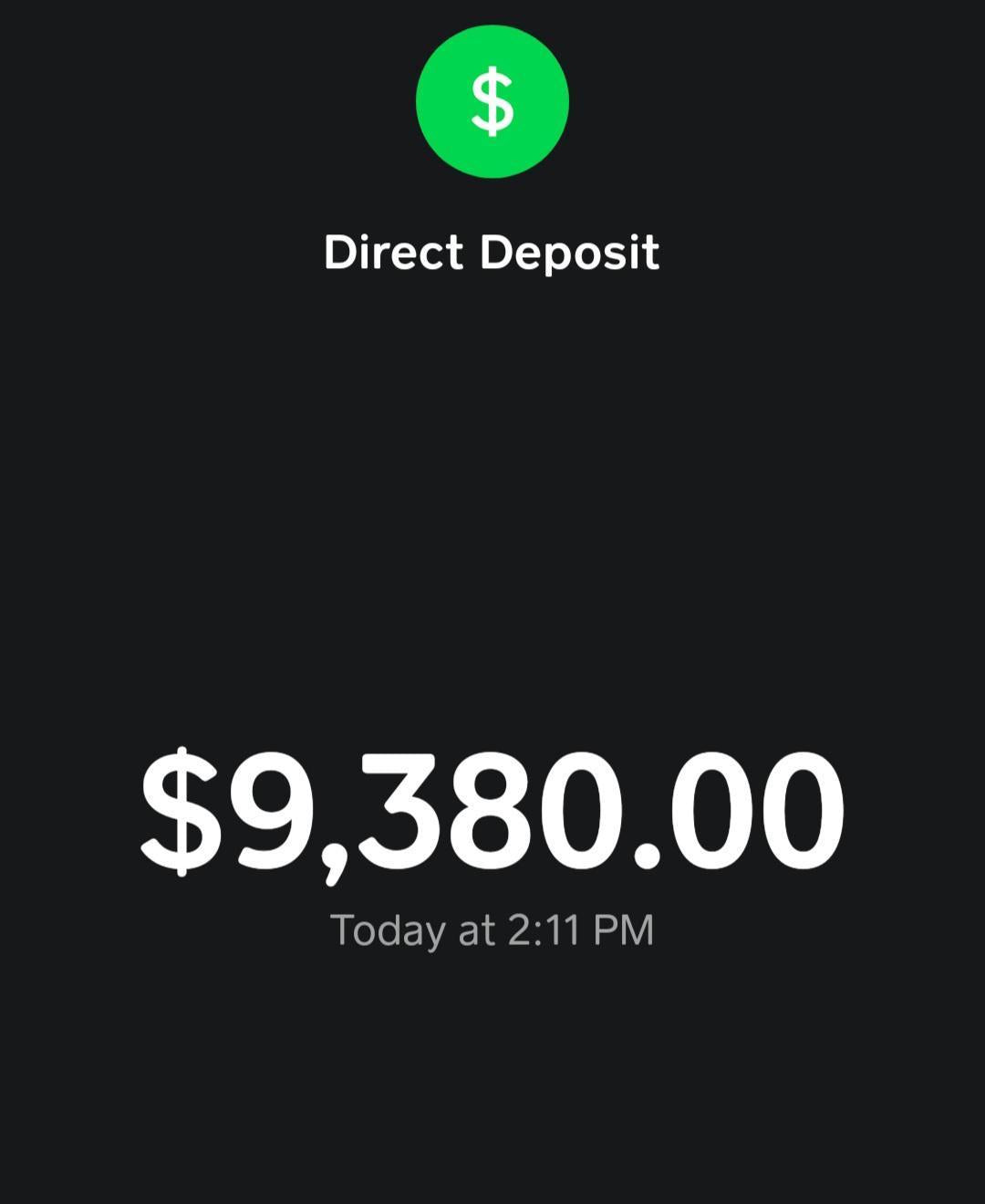 Cashapp